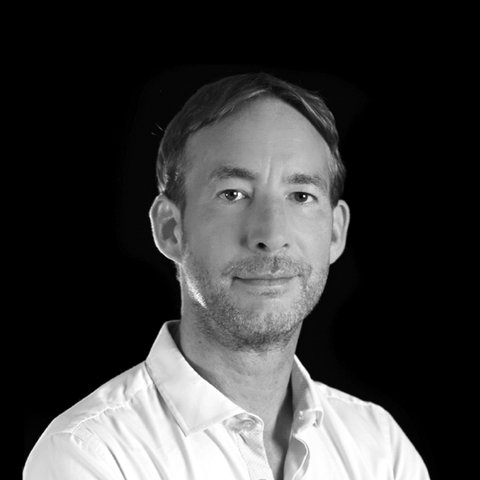 Romain Bordas